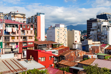 Similar image 21687578