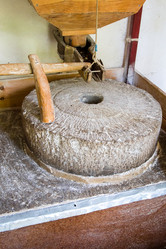 Similar image 21687579