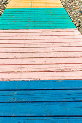 Similar image 21687581