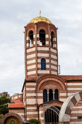 Similar image 21689241