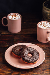 Similar image 21689704