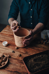 Similar image 21689709