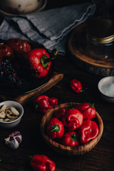 Similar image 21689711