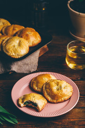 Similar image 21689712