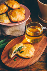 Similar image 21689714