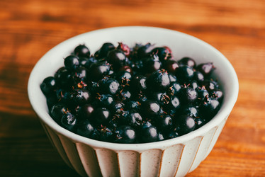 Similar image 21689716