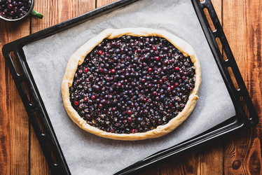 Similar image 21689718