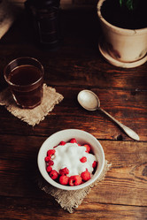 Similar image 21689722