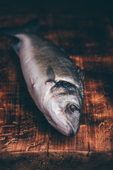 Similar image 21689734