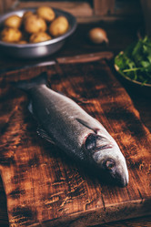 Similar image 21689736