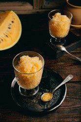 Similar image 21689739