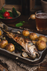 Similar image 21689740