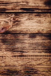 Similar image 21689743