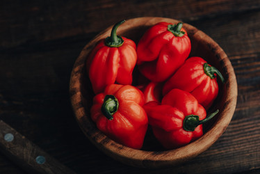 Similar image 21689744