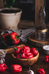 Similar image 21689747