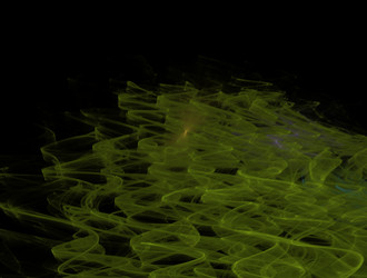 Similar image 21694502