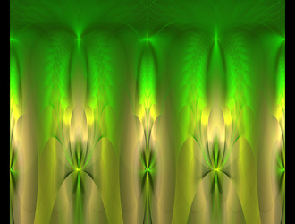 Similar image 21694503