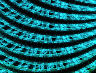 Similar image 21694504