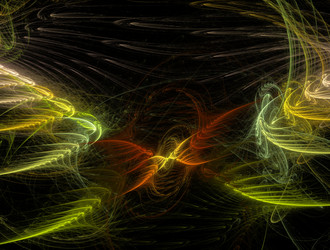 Similar image 21694505