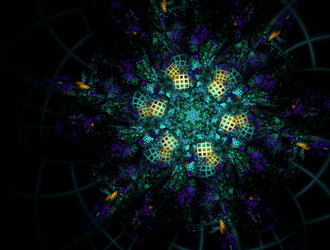 Similar image 21694508