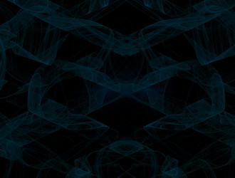 Similar image 21694509