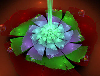 Similar image 21694510