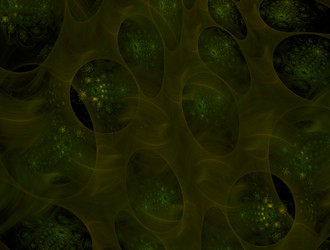 Similar image 21694511