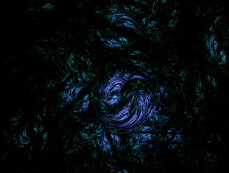 Similar image 21694514