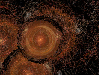 Similar image 21694515