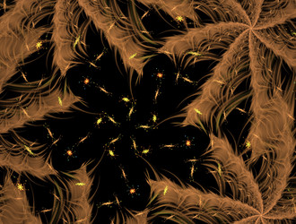 Similar image 21694516