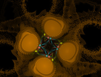 Similar image 21694518