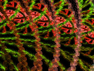 Similar image 21694522