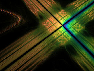 Similar image 21694523