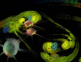 Similar image 21694677