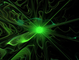 Similar image 21694679