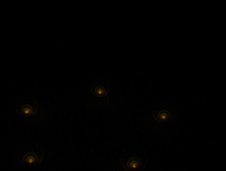 Similar image 21694680