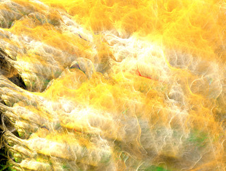 Similar image 21694681