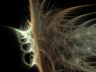 Similar image 21694682