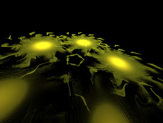 Similar image 21694683