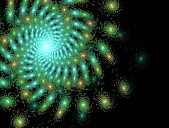 Similar image 21694684