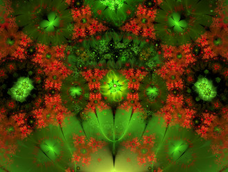 Similar image 21694685