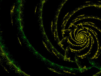 Similar image 21694686