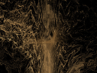 Similar image 21694687