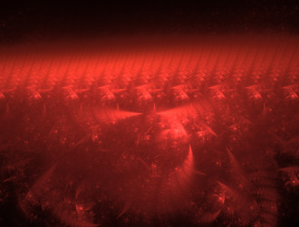 Similar image 21694688