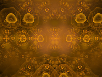 Similar image 21694689