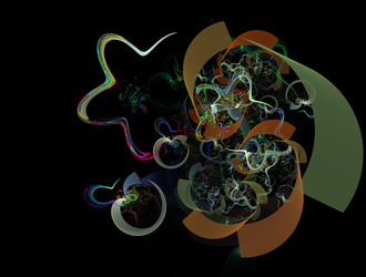 Similar image 21694690