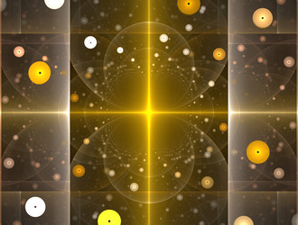 Similar image 21694692