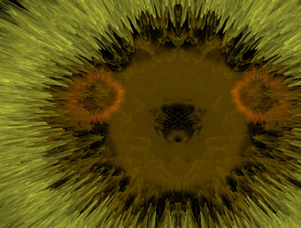 Similar image 21694693