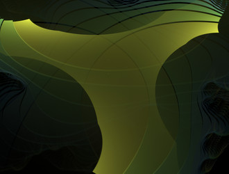 Similar image 21694694