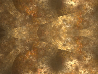 Similar image 21694695